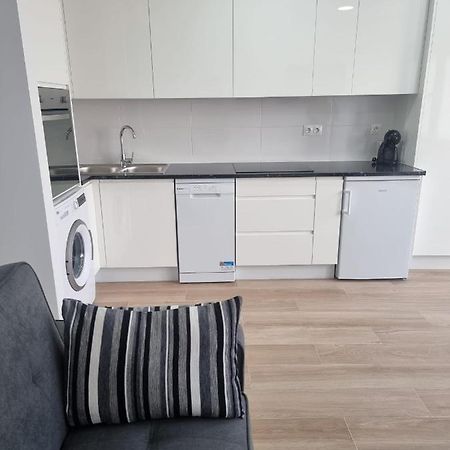Apartamento Regina 산티아고데콤포스텔라 외부 사진