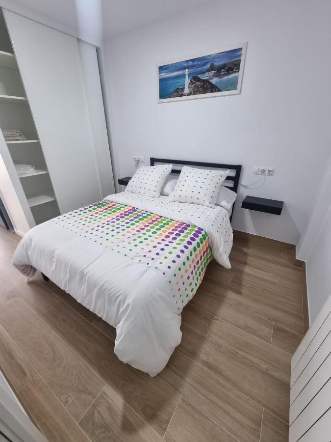 Apartamento Regina 산티아고데콤포스텔라 외부 사진